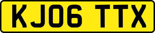 KJ06TTX