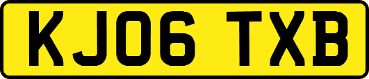 KJ06TXB