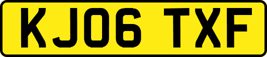 KJ06TXF