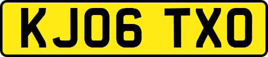 KJ06TXO