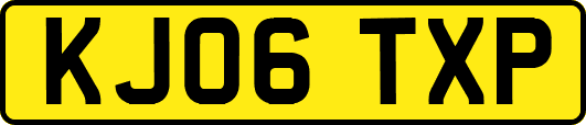 KJ06TXP