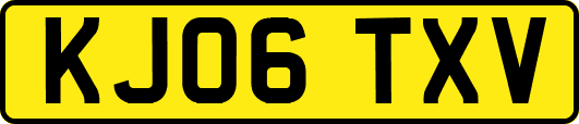 KJ06TXV