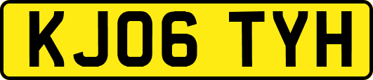 KJ06TYH