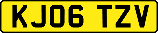 KJ06TZV