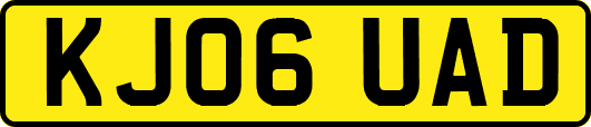 KJ06UAD