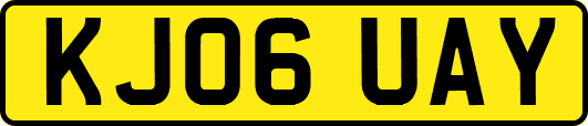 KJ06UAY