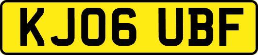 KJ06UBF