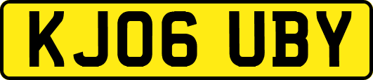 KJ06UBY