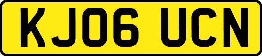 KJ06UCN