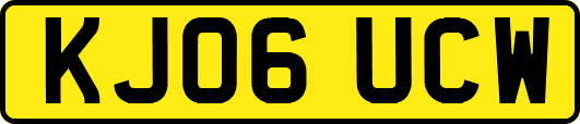 KJ06UCW