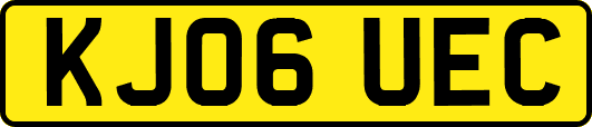 KJ06UEC