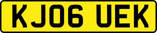 KJ06UEK