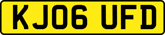 KJ06UFD