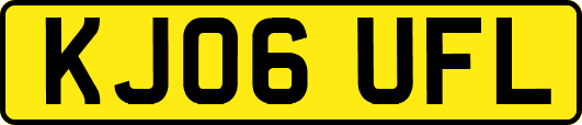 KJ06UFL