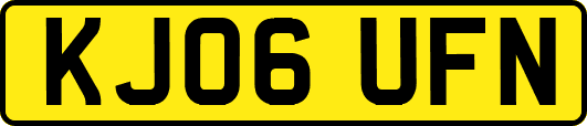 KJ06UFN