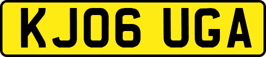 KJ06UGA