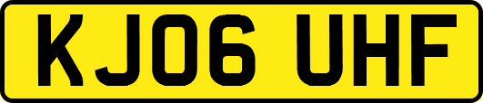 KJ06UHF