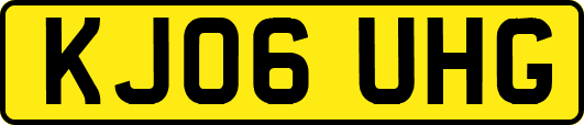 KJ06UHG