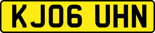 KJ06UHN