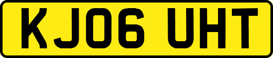 KJ06UHT