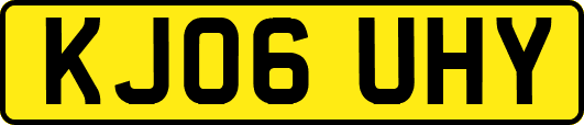 KJ06UHY