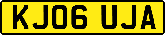 KJ06UJA