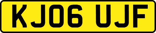 KJ06UJF