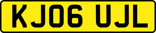 KJ06UJL