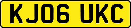 KJ06UKC