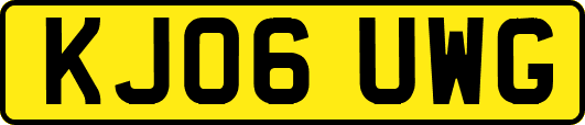 KJ06UWG