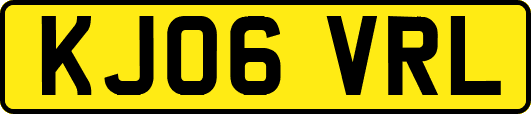 KJ06VRL