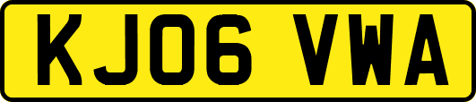 KJ06VWA