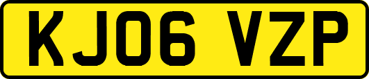 KJ06VZP