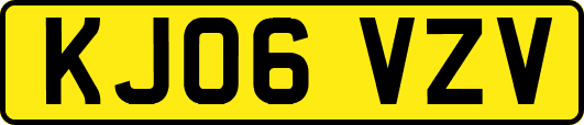 KJ06VZV