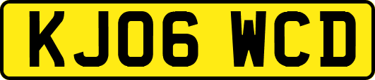 KJ06WCD