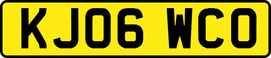 KJ06WCO