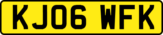 KJ06WFK