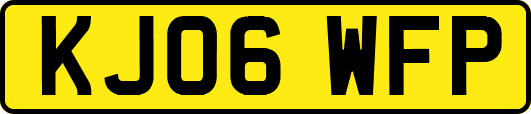 KJ06WFP