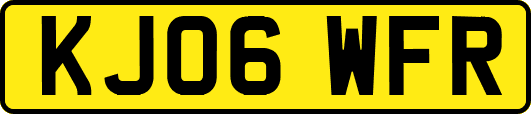 KJ06WFR