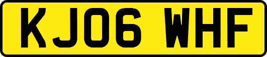 KJ06WHF