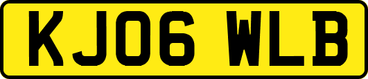 KJ06WLB