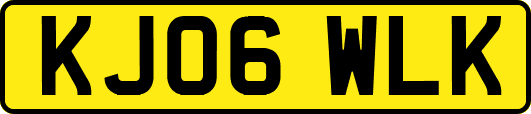 KJ06WLK