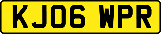 KJ06WPR