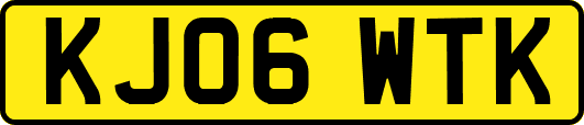 KJ06WTK