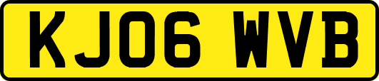 KJ06WVB