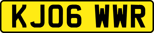 KJ06WWR