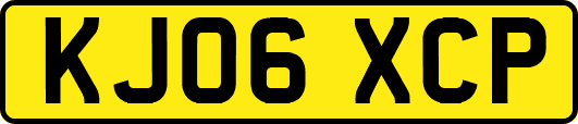 KJ06XCP