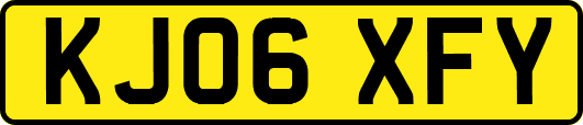 KJ06XFY