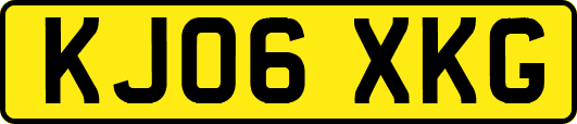 KJ06XKG