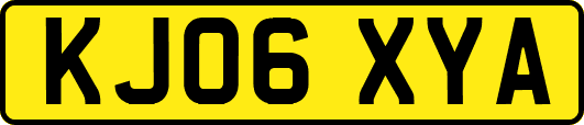 KJ06XYA